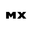 MX Display México